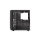 ENDORFY Arx 700 Air - 1147897 - zdjęcie 3